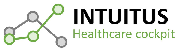 Intuitus — Healthcare cockpit