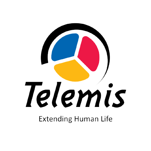 Telemis und Mindpeak geben Partnerschaft für einen besseren Zugang zu führender KI-Software für Brustkrebs bekannt